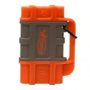 WGI-WGICA0034 SD CARD READER FOR APPLE(R) - Wildgame Innovations