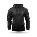 NewLine TTPANDA-DT6100-BLACK-3XL - Nine Line Apparel