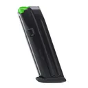 Staccato HD Full-Size (HD P4, P4.5) 18-Round 9mm Magazines by Mec-Gar - Staccato 2011