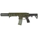 MAXIM PDX-SD 300BLK 5.5 30RD SBR OD - Maxim Defense