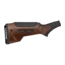 WOOX SH.FRN112.24  BRAVADO STK WAL HENRY 4570 - Woox