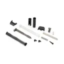 ZAF UPPER PARTS KIT FOR GLK 17 G5 - Zaffiri Precision
