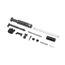 ZAF UPPER PARTS KIT FOR GLK 43X/48 - Zaffiri Precision