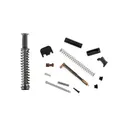 ZAF UPPER PARTS KIT FOR GLK 17 G4 - Zaffiri Precision