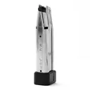 Staccato 2011 140mm 20-Round Magazine for XC, XL, P, & C2 - Staccato