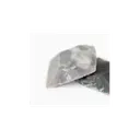 Traditions Hand Knapped Flints - Traditions Firearms