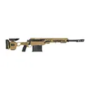 CADEX CDX50-DUAL-50-206-BR20-I2J5N-HTB TREMR 50 20 - CADEX INC