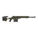 CADEX CDX50-DUAL-50-206-BR20-I2J5N-HOD TREMR 50 20 - CADEX INC