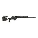 CADEX CDXMC-KRKN-6.5-24-BR20-I2B1N-BLK  65CRD 24 - CADEX INC