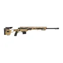 CADEX CDXMC-KRKN-308-24-BR20-I2F1N-HTB  308 24 - CADEX INC