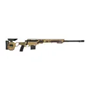 CADEX CDX30-LITE-6.5-24-BR20-I2B1N-HTB 65CRD 24 - CADEX INC