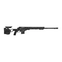 CADEX CDX30-LITE-308-24-BR20-I2F1N-BLK  308 24 - CADEX INC