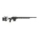 CADEX CDXSS-PRO-6.5-26-CP20-I2B1N-BLK 65CRD 26 - CADEX INC