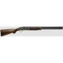 IFG FAIR JUBILEE PRESTGE TARTARUGA GOLD 16GA 28 - Italian Firearms Group