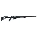 CIA RI7704-N     ATA ALR  308W   22 FLD STK - Century Arms
