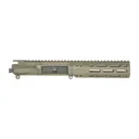 COBALT CK-PRO-URG-675-S-CKG 6.75 URG CKG - Cobalt Kinetics