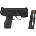 BYRNA CL BASIC KIT BLACK WITH WHITE SIGHTS 61 CAL - Byrna Tech