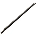 .264 CALIBER CARBON FIBER BARREL BLANKS - Christensen Arms