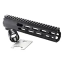 SAM 01-06168-01 SXT 15 M-LOK RAIL DPMX G2 308 - Samson
