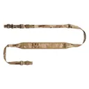 ESD PADDED SLING MULTICAM ARID - Edgar Sherman Design