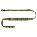 ESD PADDED SLING MULTICAM TROPIC - Edgar Sherman Design
