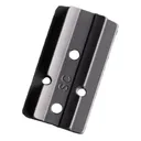 CVA AC1763      RMR RED DOT MNT PLATE - Connecticut Valley Arms / CVA