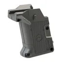 RONI NR-MAG-HOLDER-G1719-BLK  NANO RONI MAG HLDR - Roni