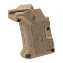 RONI NR-MAG-HOLDER-G1719-FDE  NANO RONI MAG HLDR - Roni