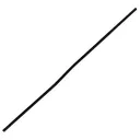 White Label Armory WLA-GAS-5003 AR10 / AR15 Gas Tube Steel 9.50 - White Label Armory