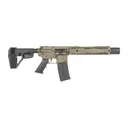 BRO BRO-26030401-CN 300BO 7.5 SBA5 BADLANDS(1OF2) - Black Rain Ordnance