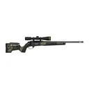 MDT 116131HGF CHASSIS CRB HUNTER KIT TIKKA TX3 HGF - Mdt Sporting Goods Inc