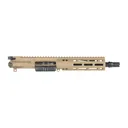 COBALT CK-PRO-URG-300-75-B-FDE 7.5CK PRO URG - Cobalt Kinetics