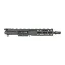 COBALT CK-PRO-URG-556-75-B-BLK 7.5CK PRO URG - Cobalt Kinetics