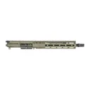 COBALT CK-PRO-URG-556-115-B-CKG 11.5CK PRO URG - Cobalt Kinetics