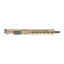 COBALT CK-PRO-URG-556-137-FDE 13.7CK PRO URG - Cobalt Kinetics