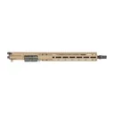 COBALT CK-PRO-URG-556-145-FDE 14.5CK PRO URG - Cobalt Kinetics