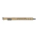 COBALT CK-PRO-URG-556-16-B-FDE 16CK PRO URG - Cobalt Kinetics