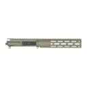 COBALT CK-PRO-URG-98-S-CKG 9.8 URG CKG - Cobalt Kinetics