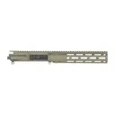COBALT CK-PRO-URG-108-S-CKG 10.8 URG CKG - Cobalt Kinetics