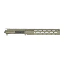 COBALT CK-PRO-URG-118-S-CKG 11.8 URG CKG - Cobalt Kinetics