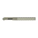 COBALT CK-PRO-URG-16-S-CKG 15.5 URG CKG - Cobalt Kinetics