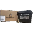 Scorpion 300 Blk 147gr FMJ Ammunition 600rd Case - Scorpion Ammo