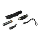 MAGNE-TECH RGLII-P RGLII-P TACT WPN LIGHT - Magne-Tech