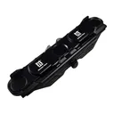 MAGNE-TECH 3-MAG-RECEIVER SCP MONT RECEIVER - Magne-Tech