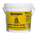 Remington Don't Tread on Me Rimfire .22lr, 36gr BPHP, 1400rd Bucket - Remington