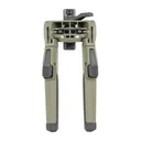 SAV 56450  SAVAGE BIPOD M-LOK - Savage Arms
