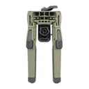 SAV 56451  SAVAGE BIPOD SLINGSTUD - Savage
