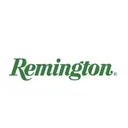 REM 21389 R22501US  2250 55GR HPR - Remington