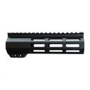 M-LOK Handguard 7 - One Horse