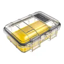 Pelican Waterproof M40 Micro Case - Pelican